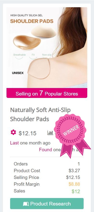 Winning Product Fridays Episode 78